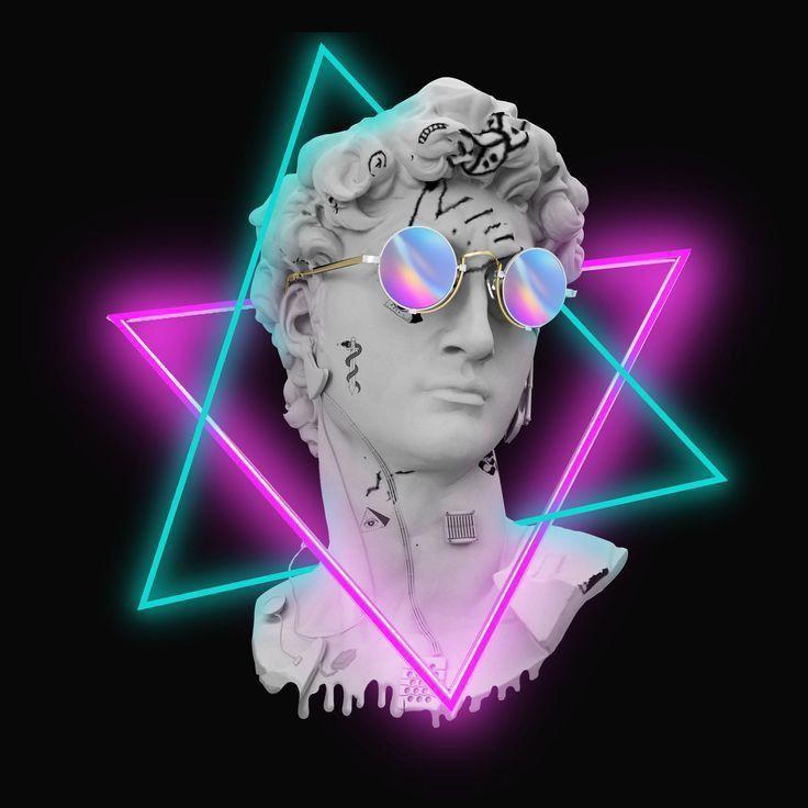 Мето Веб - Гарантия результата